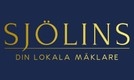 Sjölins - Din lokala mäklare AB logo
