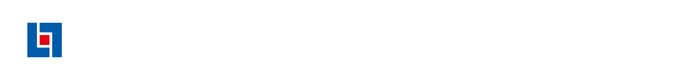 Länsförsäkringar Fastighetsförmedling Haparanda logo