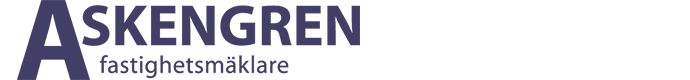 Askengren Real Estate Agents logo