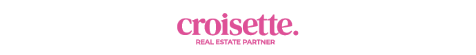 Croisette Kristianstad logo