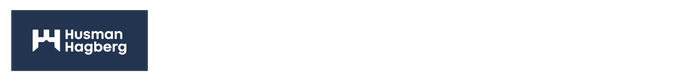 HusmanHagberg Katrineholm/Vingåker logo