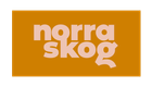 Norra Skog logo