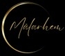 Mälarhem Fastighetsförmedling logo