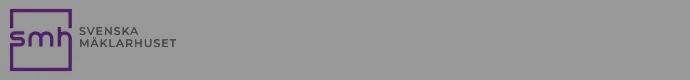 Svenska Mäklarhuset Helsingborg/Höganäs logo
