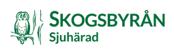 Skogsbyrån Sjuhärad AB logo