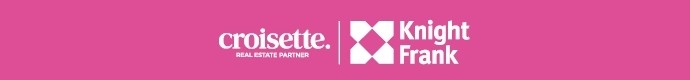 Croisette Nyköping logo