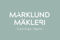 Marklund Mäkleri - Lantliga lägen - logo