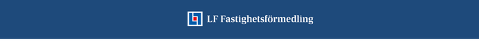 Länsförsäkringar Fastighetsförmedling Habo logo