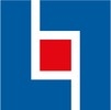 LF Fastighetsförmedling Köping logo