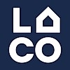 Ludvig & Co Fastighetsförmedling logo