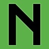 NOKUS logo