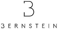 Bernstein Real Estate AB logo