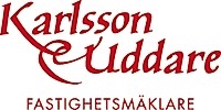 Karlsson & Uddare AB logo