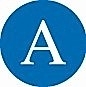 Mäklarbyrån Andersson & Andersson AB logo