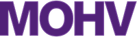 MOHV Umeå logo