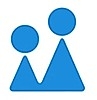 Mäklarcity Umeå logo