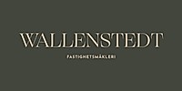 Wallenstedt Fastighetsmäkleri logo