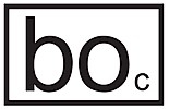 Bocentrum AB logo