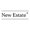 New Estate logo