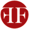 Fredegårds Fastighetsbyrå AB logo