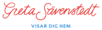 Greta Sävenstedt Fastighetsförmedling AB logo