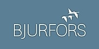 Bjurfors Ystad logo