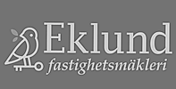 Eklund Real Estate Agency logo