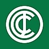 Carlsson Ring Fastighetsmäklare AB logo