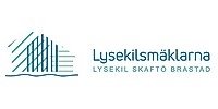 Lysekilsmäklarna logo