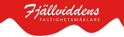 Fjällviddens Fastighetsmäklare AB logo