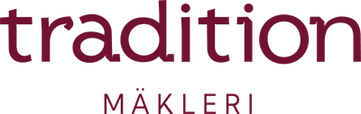 Tradition Mäkleri logo