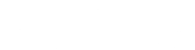 Croisette Fastighetsförmedling logo