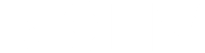 MOHV Bromma/Solna/Sundbyberg logo