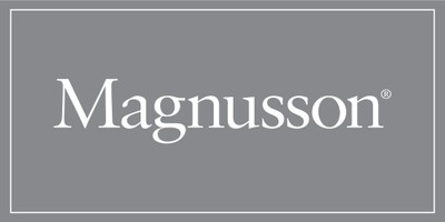 Magnusson Mäkleri Linköping AB logo