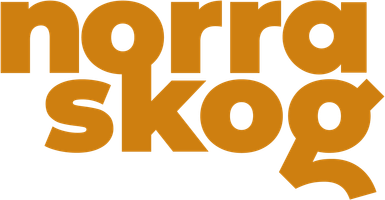 Norra Skog Fastighetsförmedling AB logo
