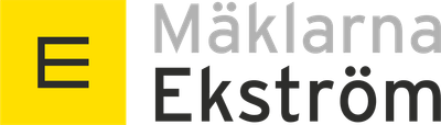 Mäklarna Ekström & Co AB logo