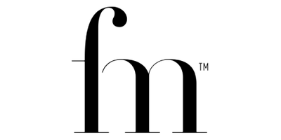 Fastighetsmäklarna logo