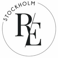 Real Estate Stockholm logo