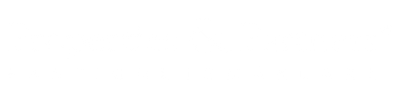 Properties & Partners Vadstena logo