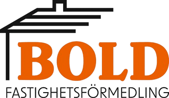 Bold Fastighetsförmedling/Livingnow AB logo