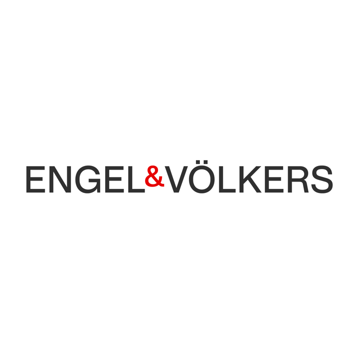 Engel & Völkers Amsterdam logo