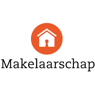 Makelaarschap Gooi en Vechtstreek logo