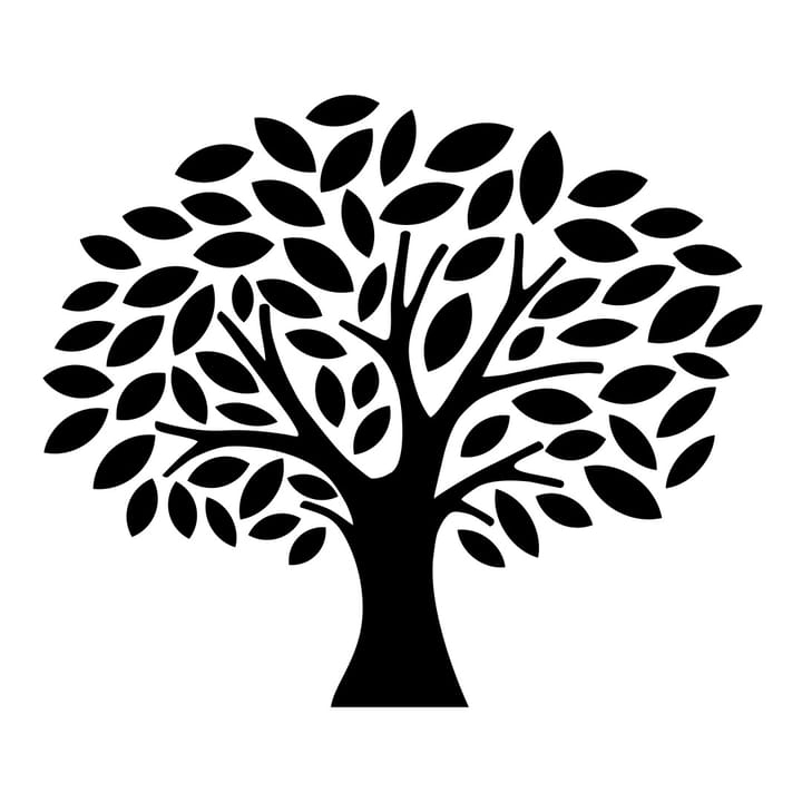 Drieklomp Makelaars en Rentmeesters Voorthuizen logo