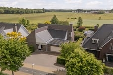 TQ Makelaars Breda-Ulvenhout logo