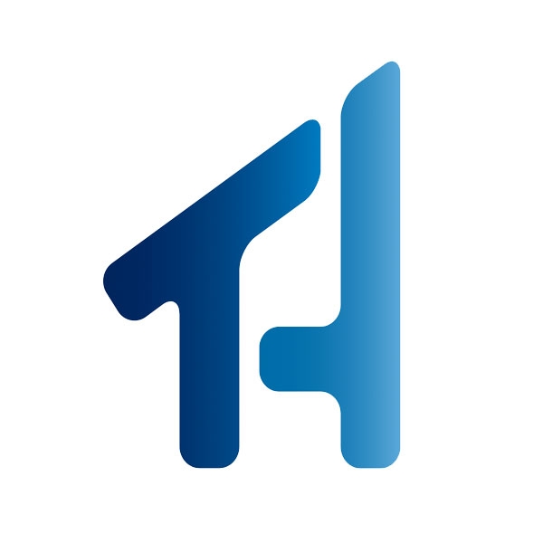 Turkey Homes logo