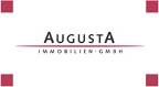 AugustA Immobilien GmbH logo