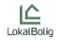 LokalBolig Rudkøbing ApS logo