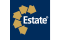 Estate Henrik Bjerre - Hundested logo