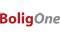 BoligOne Mogens Kragh I/S - Holstebro logo