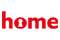 home Brejning logo